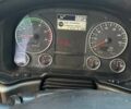 Белый МАН ТГКС, объемом двигателя 10.52 л и пробегом 1 тыс. км за 11200 $, фото 9 на Automoto.ua