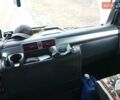Белый МАН ТГКС, объемом двигателя 10.52 л и пробегом 1 тыс. км за 14800 $, фото 2 на Automoto.ua