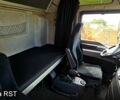 Белый МАН ТГКС, объемом двигателя 10.5 л и пробегом 950 тыс. км за 33000 $, фото 8 на Automoto.ua