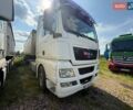 Білий МАН ТГКС, об'ємом двигуна 10.52 л та пробігом 1 тис. км за 14000 $, фото 3 на Automoto.ua
