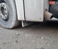 Белый МАН ТГКС, объемом двигателя 10.52 л и пробегом 980 тыс. км за 16999 $, фото 5 на Automoto.ua