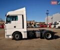 Белый МАН ТГКС, объемом двигателя 10.52 л и пробегом 102 тыс. км за 18500 $, фото 5 на Automoto.ua