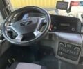 Белый МАН ТГКС, объемом двигателя 10.52 л и пробегом 1 тыс. км за 15500 $, фото 15 на Automoto.ua