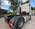 Білий МАН ТГКС, об'ємом двигуна 0 л та пробігом 1 тис. км за 15100 $, фото 9 на Automoto.ua