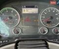 Білий МАН ТГКС, об'ємом двигуна 10.52 л та пробігом 1 тис. км за 14000 $, фото 24 на Automoto.ua