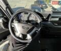 Белый МАН ТГКС, объемом двигателя 12.42 л и пробегом 990 тыс. км за 16000 $, фото 6 на Automoto.ua
