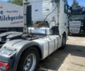 Білий МАН ТГКС, об'ємом двигуна 10.52 л та пробігом 1 тис. км за 13500 $, фото 10 на Automoto.ua