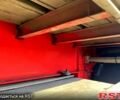 Белый МАН ТГКС, объемом двигателя 12 л и пробегом 0 тыс. км за 26000 $, фото 8 на Automoto.ua
