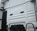 Білий МАН ТГКС, об'ємом двигуна 10.52 л та пробігом 2 тис. км за 12300 $, фото 15 на Automoto.ua