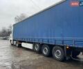 Білий МАН ТГКС, об'ємом двигуна 10.58 л та пробігом 1000 тис. км за 19999 $, фото 7 на Automoto.ua