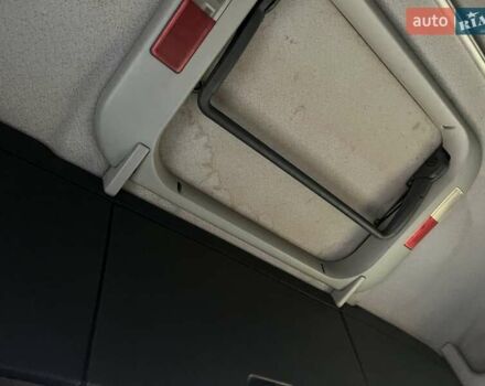 Белый МАН ТГКС, объемом двигателя 10.52 л и пробегом 738 тыс. км за 20200 $, фото 6 на Automoto.ua