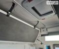 Белый МАН ТГКС, объемом двигателя 0 л и пробегом 834 тыс. км за 22932 $, фото 14 на Automoto.ua
