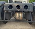 Білий МАН ТГКС, об'ємом двигуна 0 л та пробігом 1 тис. км за 15100 $, фото 8 на Automoto.ua