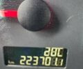 Білий МАН ТГКС, об'ємом двигуна 0 л та пробігом 1 тис. км за 15100 $, фото 27 на Automoto.ua