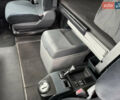 Белый МАН ТГКС, объемом двигателя 0 л и пробегом 1 тыс. км за 14547 $, фото 12 на Automoto.ua