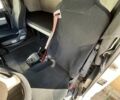 Белый МАН ТГКС, объемом двигателя 12.42 л и пробегом 990 тыс. км за 16000 $, фото 11 на Automoto.ua