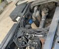 Білий МАН ТГКС, об'ємом двигуна 0 л та пробігом 1 тис. км за 15100 $, фото 5 на Automoto.ua