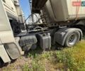 Білий МАН ТГКС, об'ємом двигуна 10.52 л та пробігом 1 тис. км за 14000 $, фото 11 на Automoto.ua