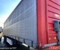 Белый МАН ТГКС, объемом двигателя 12 л и пробегом 0 тыс. км за 26000 $, фото 6 на Automoto.ua