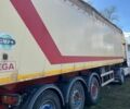 Білий МАН ТГКС, об'ємом двигуна 10.52 л та пробігом 1000 тис. км за 28000 $, фото 8 на Automoto.ua