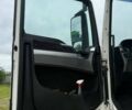 Білий МАН ТГКС, об'ємом двигуна 10.52 л та пробігом 1 тис. км за 14000 $, фото 25 на Automoto.ua