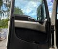 Білий МАН ТГКС, об'ємом двигуна 0 л та пробігом 1 тис. км за 15100 $, фото 24 на Automoto.ua