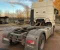Белый МАН ТГКС, объемом двигателя 10.52 л и пробегом 1 тыс. км за 11200 $, фото 5 на Automoto.ua