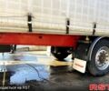 Белый МАН ТГКС, объемом двигателя 12 л и пробегом 0 тыс. км за 26000 $, фото 7 на Automoto.ua