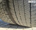 Белый МАН ТГКС, объемом двигателя 0 л и пробегом 834 тыс. км за 22932 $, фото 11 на Automoto.ua