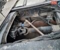 Белый МАН ТГКС, объемом двигателя 10.52 л и пробегом 980 тыс. км за 16999 $, фото 8 на Automoto.ua