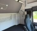 Белый МАН ТГКС, объемом двигателя 0 л и пробегом 999 тыс. км за 12500 $, фото 6 на Automoto.ua