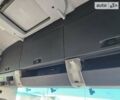 Белый МАН ТГКС, объемом двигателя 0 л и пробегом 834 тыс. км за 22932 $, фото 16 на Automoto.ua