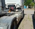 Белый МАН ТГКС, объемом двигателя 10.52 л и пробегом 1 тыс. км за 23000 $, фото 2 на Automoto.ua