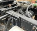 Белый МАН ТГКС, объемом двигателя 10.52 л и пробегом 738 тыс. км за 21800 $, фото 24 на Automoto.ua
