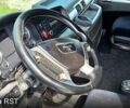 Белый МАН ТГКС, объемом двигателя 10.5 л и пробегом 950 тыс. км за 33000 $, фото 7 на Automoto.ua