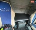 Білий МАН ТГКС, об'ємом двигуна 10.52 л та пробігом 1 тис. км за 15000 $, фото 7 на Automoto.ua
