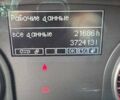 Білий МАН ТГКС, об'ємом двигуна 0 л та пробігом 1 тис. км за 15100 $, фото 28 на Automoto.ua