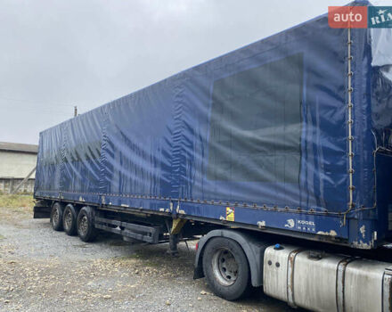 МАН ТГКС 2010 у Болехове на Automoto.ua Білий МАН ТГКС, об'ємом двигуна 10.52 л та пробігом 1 тис. км за 16500 $, фото 8 на Automoto.ua