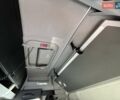 Белый МАН ТГКС, объемом двигателя 12.42 л и пробегом 990 тыс. км за 16000 $, фото 12 на Automoto.ua