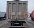 Белый МАН ТГКС, объемом двигателя 10.52 л и пробегом 980 тыс. км за 15999 $, фото 13 на Automoto.ua