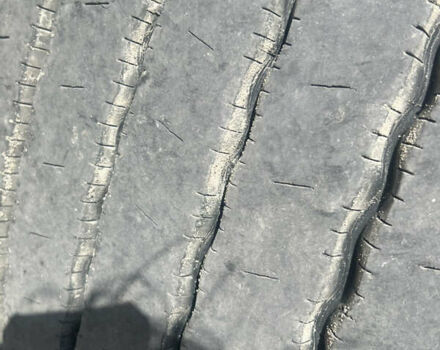 Білий МАН ТГКС, об'ємом двигуна 10.52 л та пробігом 1 тис. км за 13500 $, фото 3 на Automoto.ua