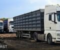 Белый МАН ТГКС, объемом двигателя 10.5 л и пробегом 950 тыс. км за 33000 $, фото 3 на Automoto.ua