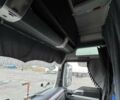 Білий МАН ТГКС, об'ємом двигуна 0 л та пробігом 1 тис. км за 18000 $, фото 10 на Automoto.ua