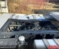 Белый МАН ТГКС, объемом двигателя 12 л и пробегом 0 тыс. км за 26000 $, фото 3 на Automoto.ua