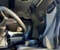 Белый МАН ТГКС, объемом двигателя 12 л и пробегом 0 тыс. км за 26000 $, фото 2 на Automoto.ua