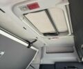 Белый МАН ТГКС, объемом двигателя 0 л и пробегом 999 тыс. км за 12500 $, фото 9 на Automoto.ua