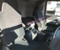 Белый МАН ТГКС, объемом двигателя 10.52 л и пробегом 102 тыс. км за 18500 $, фото 20 на Automoto.ua