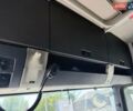 Белый МАН ТГКС, объемом двигателя 0 л и пробегом 999 тыс. км за 12500 $, фото 10 на Automoto.ua