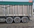 Белый МАН ТГКС, объемом двигателя 10.52 л и пробегом 980 тыс. км за 16999 $, фото 16 на Automoto.ua