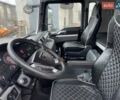 Білий МАН ТГКС, об'ємом двигуна 10.58 л та пробігом 1000 тис. км за 19999 $, фото 9 на Automoto.ua